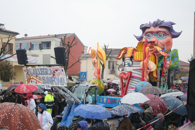 Carnevale 2011 (141).JPG